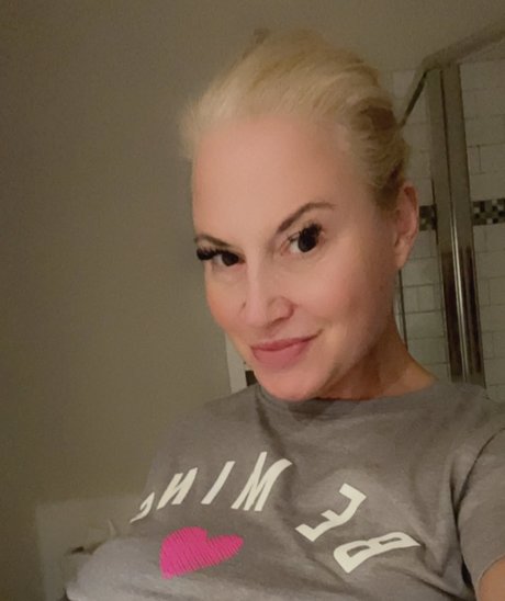 Tammy Lynn Sytch