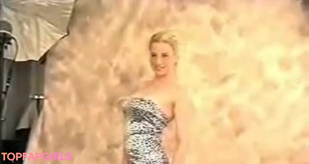 Foto desnuda filtrada de OnlyFans de Tammy Lynn Sytch #172 Foto desnuda filtrada de OnlyFans de Tammy Lynn Sytch #172
