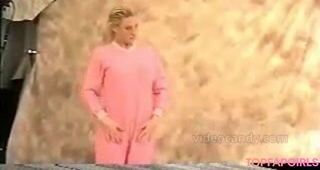 Foto desnuda filtrada de OnlyFans de Tammy Lynn Sytch #173 Foto desnuda filtrada de OnlyFans de Tammy Lynn Sytch #173