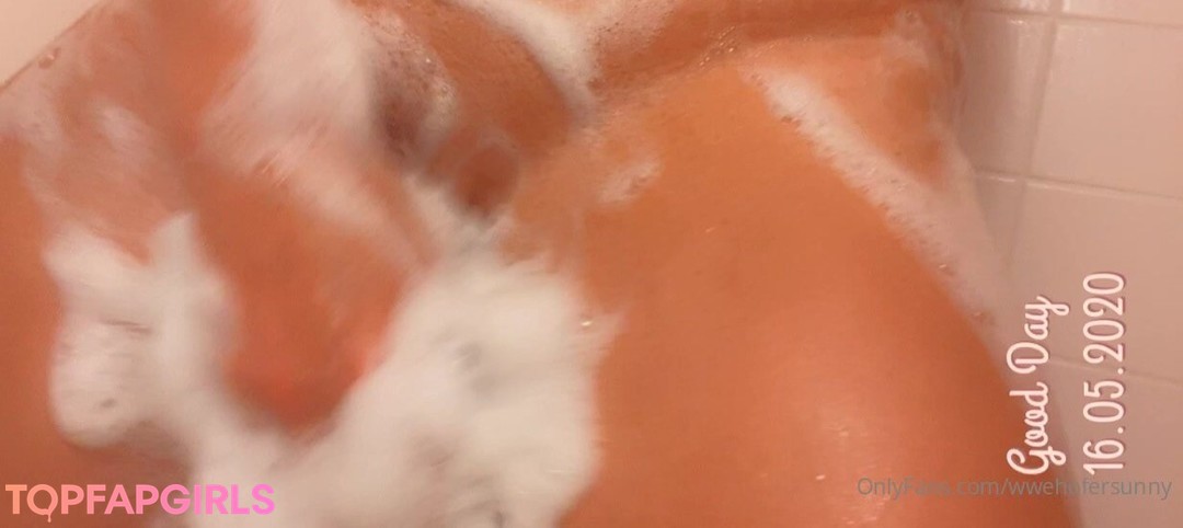 Foto desnuda filtrada de OnlyFans de Tammy Lynn Sytch #188 Foto desnuda filtrada de OnlyFans de Tammy Lynn Sytch #188