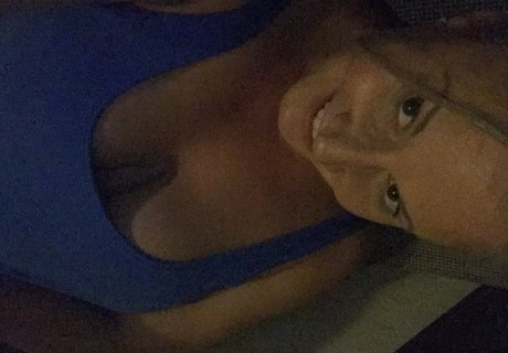 Tammy Lynn Sytch