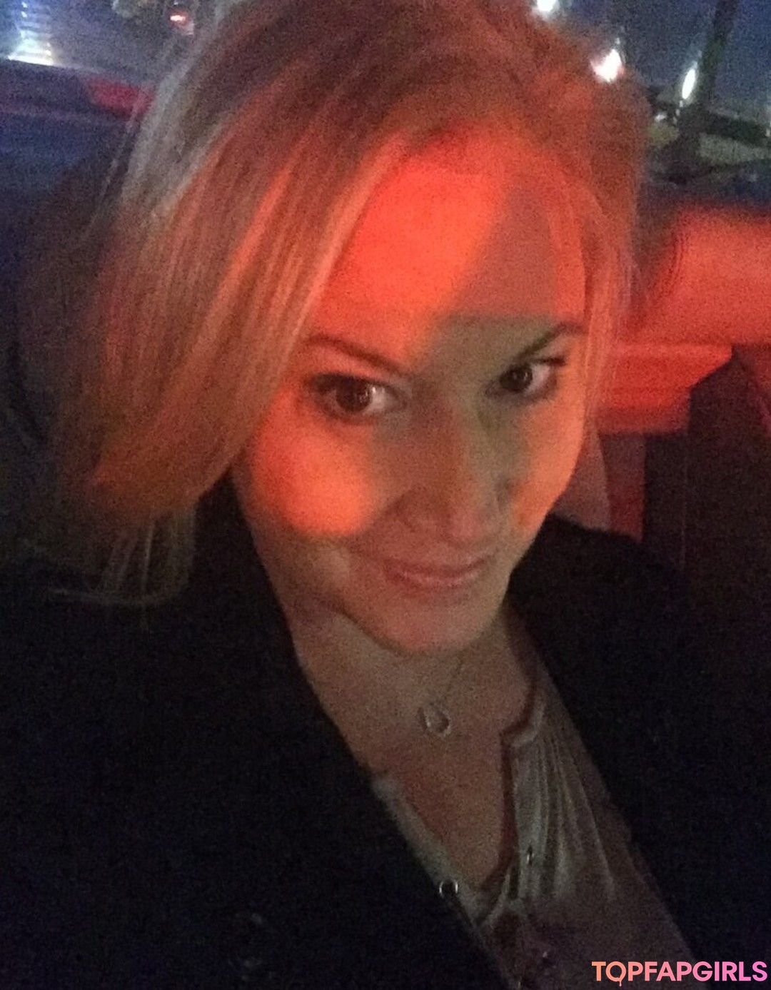 Foto desnuda filtrada de OnlyFans de Tammy Lynn Sytch #232 Foto desnuda filtrada de OnlyFans de Tammy Lynn Sytch #232
