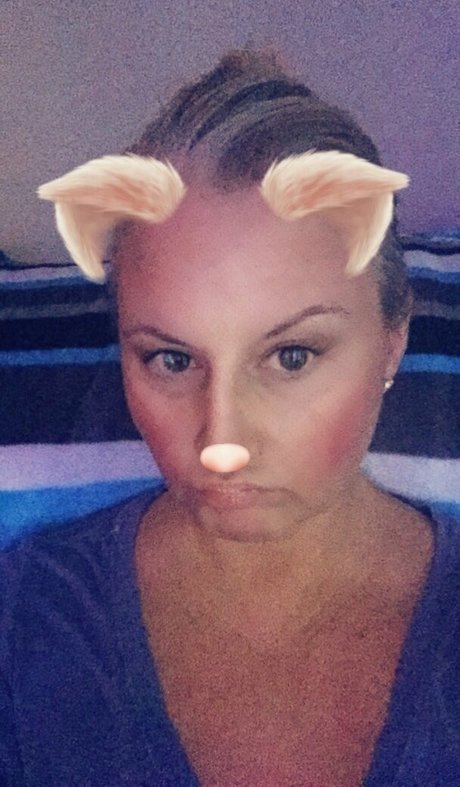 Tammy Lynn Sytch