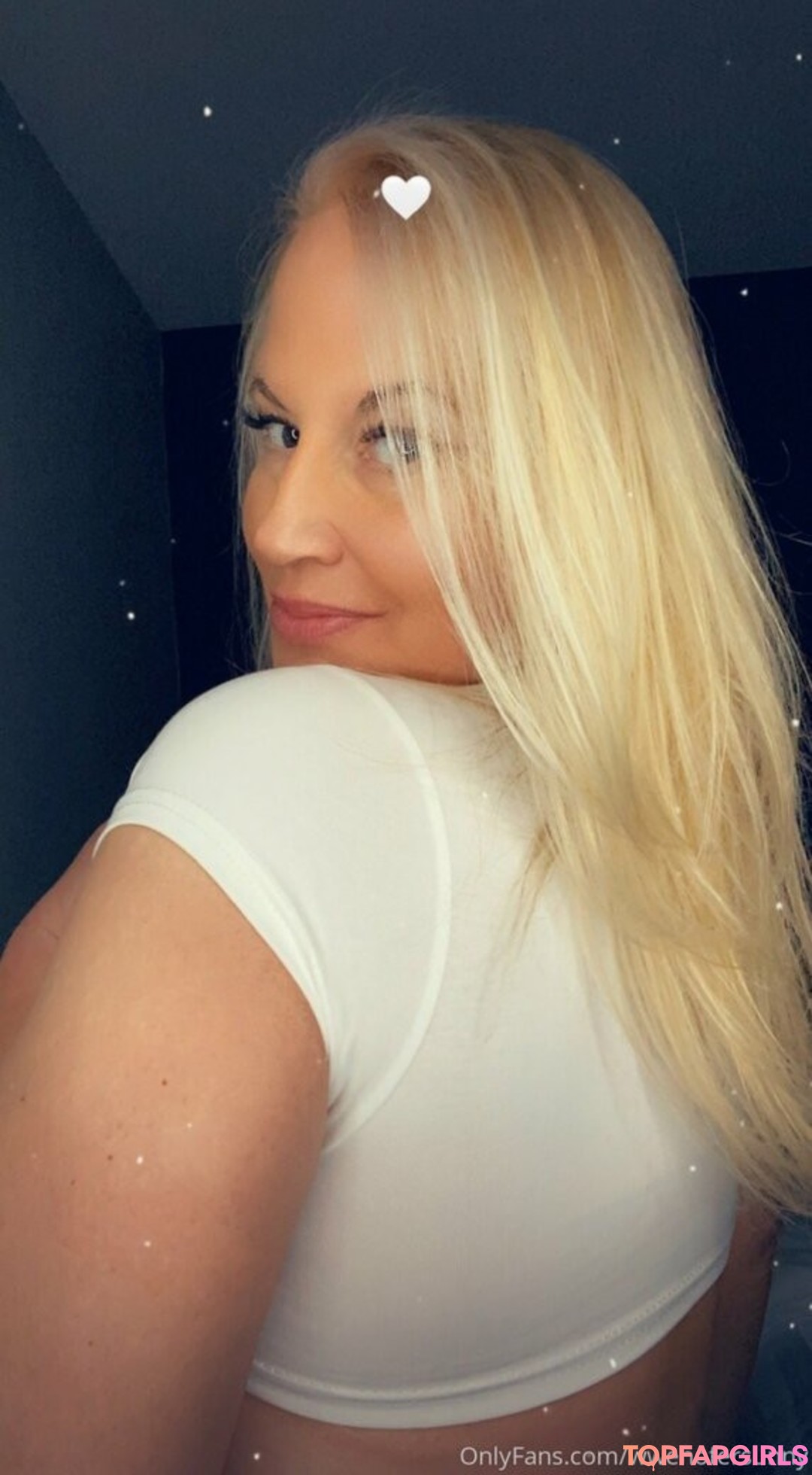 Foto desnuda filtrada de OnlyFans de Tammy Lynn Sytch #280 Foto desnuda filtrada de OnlyFans de Tammy Lynn Sytch #280
