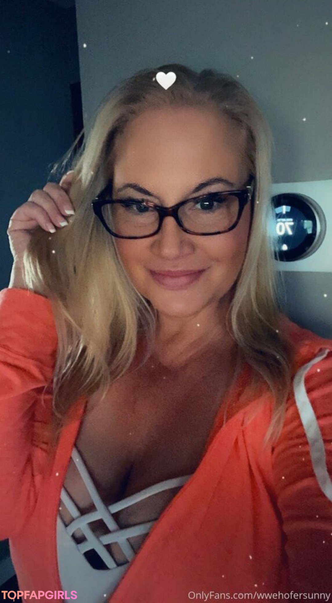 Foto desnuda filtrada de OnlyFans de Tammy Lynn Sytch #292 Foto desnuda filtrada de OnlyFans de Tammy Lynn Sytch #292