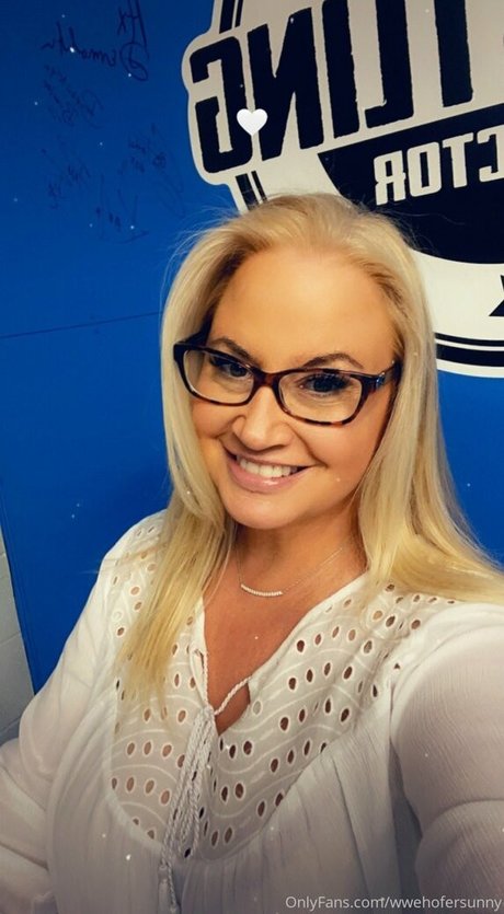 Tammy Lynn Sytch