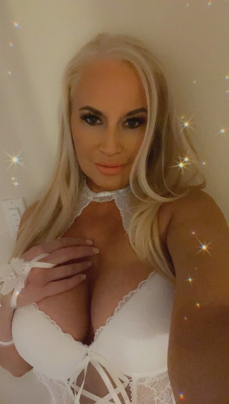 Tammy Lynn Sytch