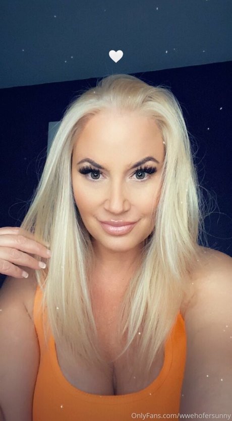 Tammy Lynn Sytch