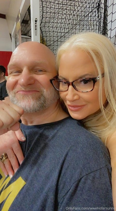 Tammy Lynn Sytch