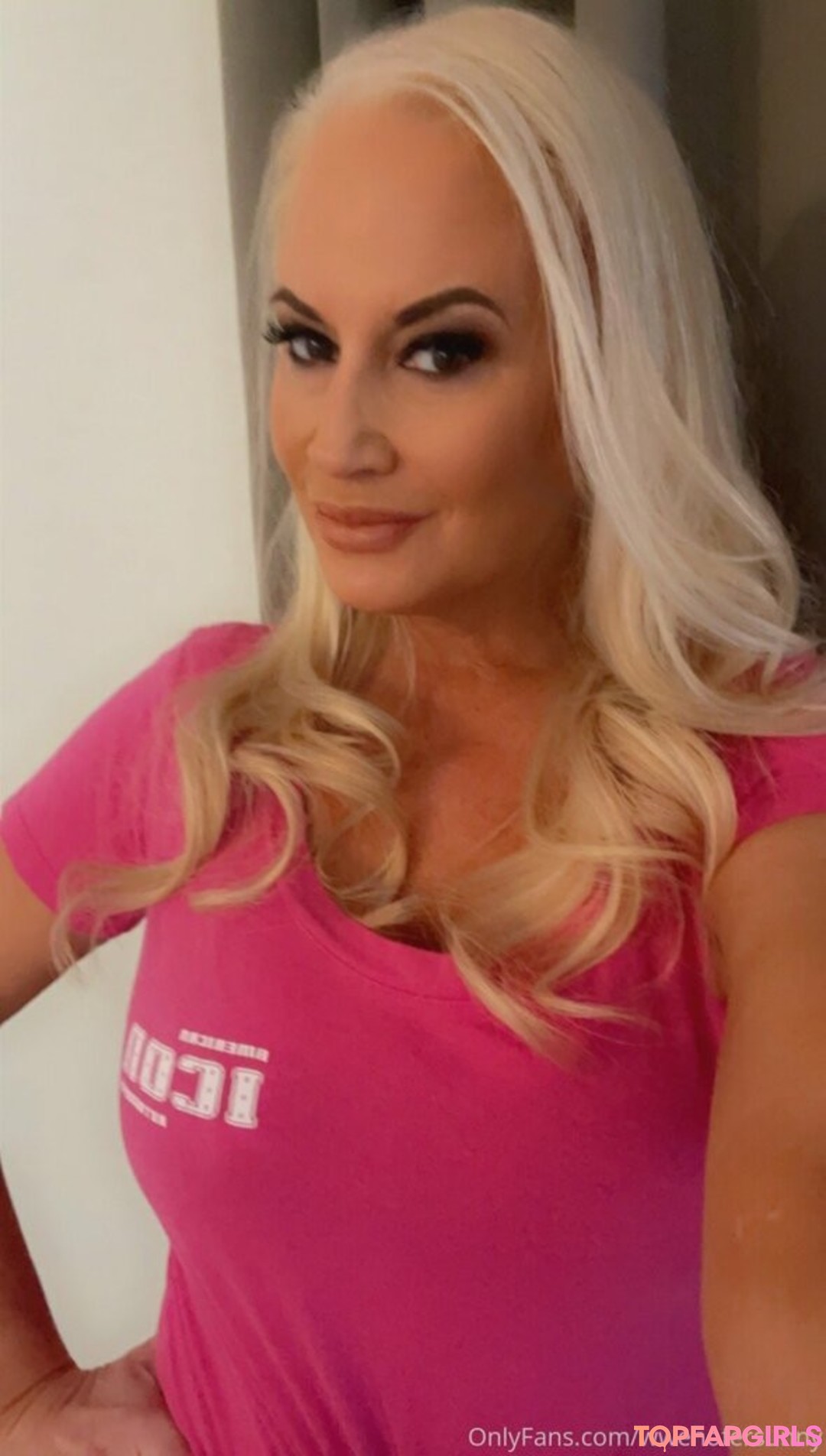 Foto desnuda filtrada de OnlyFans de Tammy Lynn Sytch #376 Foto desnuda filtrada de OnlyFans de Tammy Lynn Sytch #376