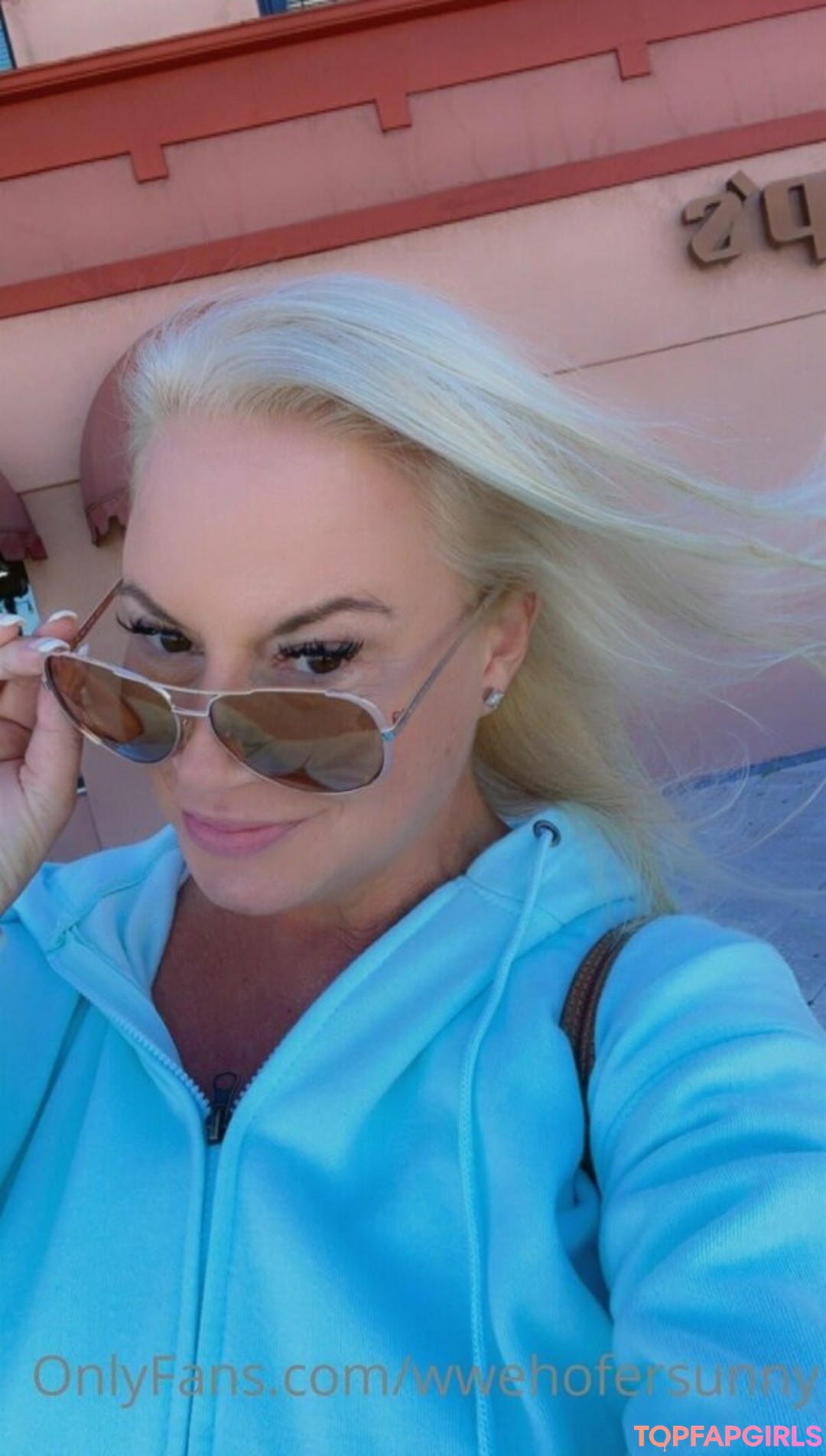 Foto desnuda filtrada de OnlyFans de Tammy Lynn Sytch #392 Foto desnuda filtrada de OnlyFans de Tammy Lynn Sytch #392