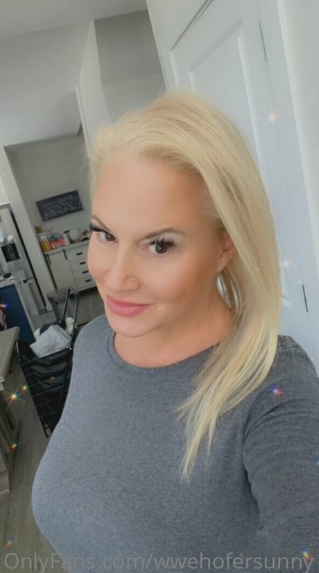 Tammy Lynn Sytch