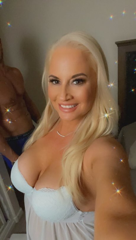 Tammy Lynn Sytch