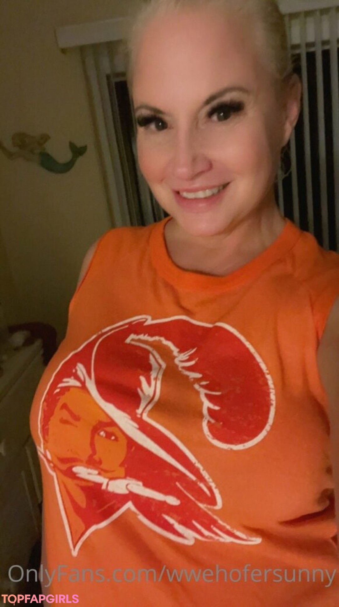 Foto desnuda filtrada de OnlyFans de Tammy Lynn Sytch #410 Foto desnuda filtrada de OnlyFans de Tammy Lynn Sytch #410