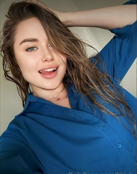 Liki_lu