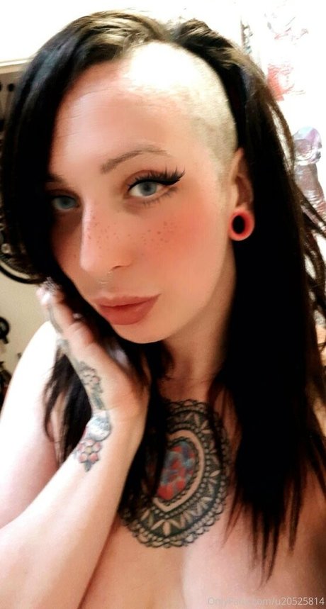 Queenrainifree