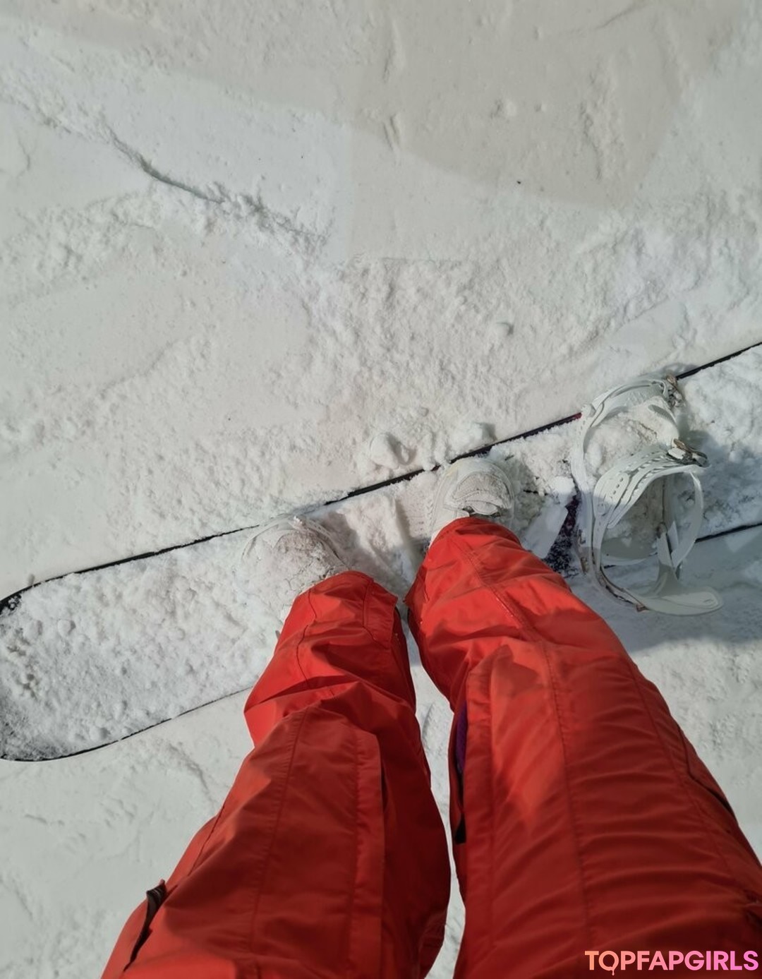 Foto desnuda filtrada de OnlyFans de Queenrainifree #52 Foto desnuda filtrada de OnlyFans de Queenrainifree #52