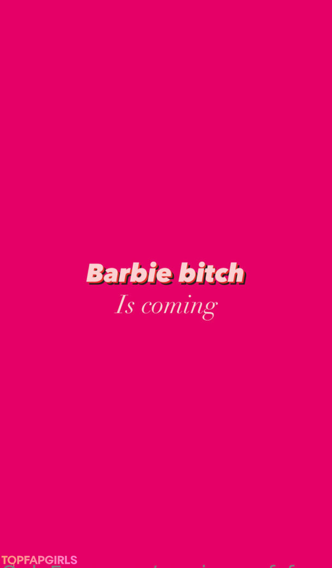 Foto desnuda filtrada de OnlyFans de Mysirenaofcfree #89 Foto desnuda filtrada de OnlyFans de Mysirenaofcfree #89