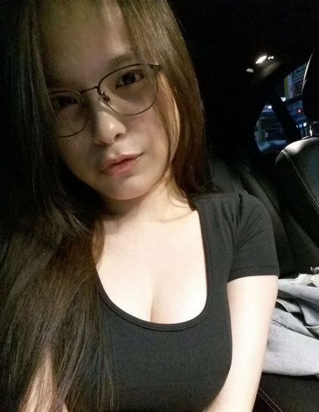 Lucy830208