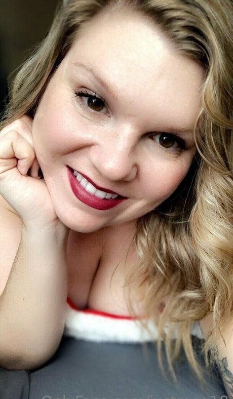 justmeg18