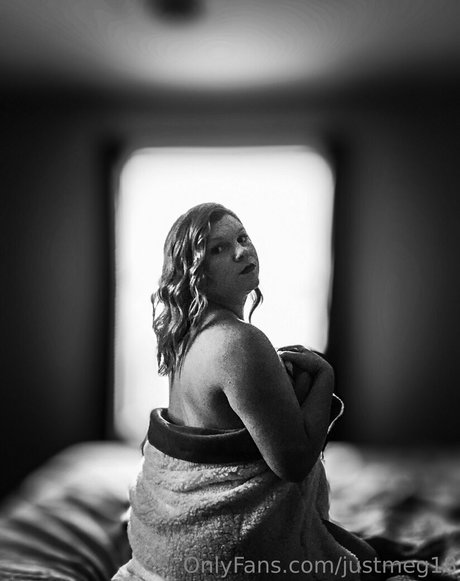 Justmeg18