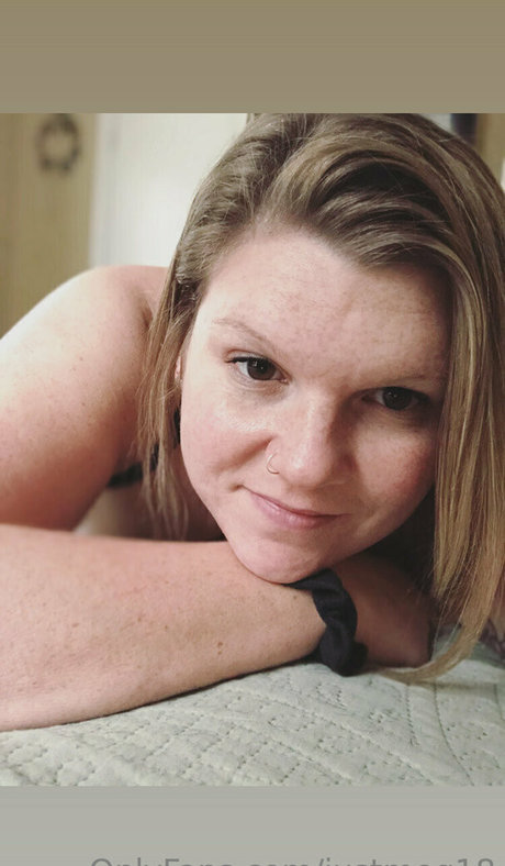 justmeg18