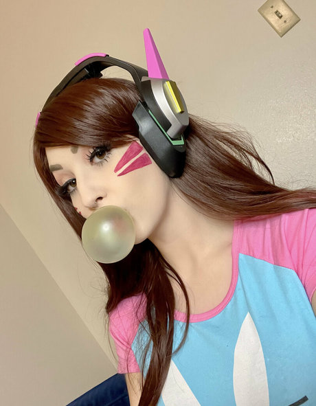 Giannafoxxx