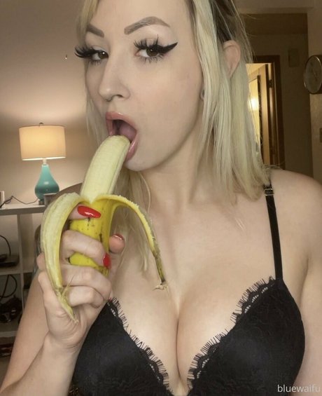 Giannafoxxx