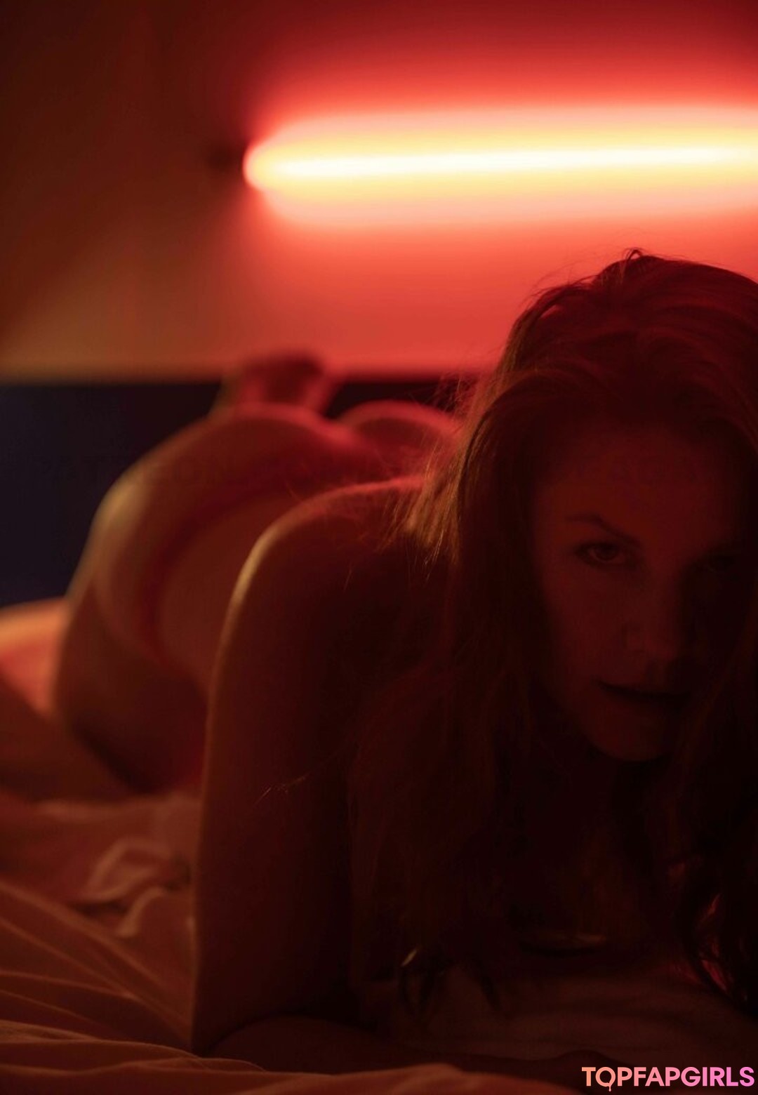 Foto desnuda filtrada de OnlyFans de Carrie Keagan #160 Foto desnuda filtrada de OnlyFans de Carrie Keagan #160