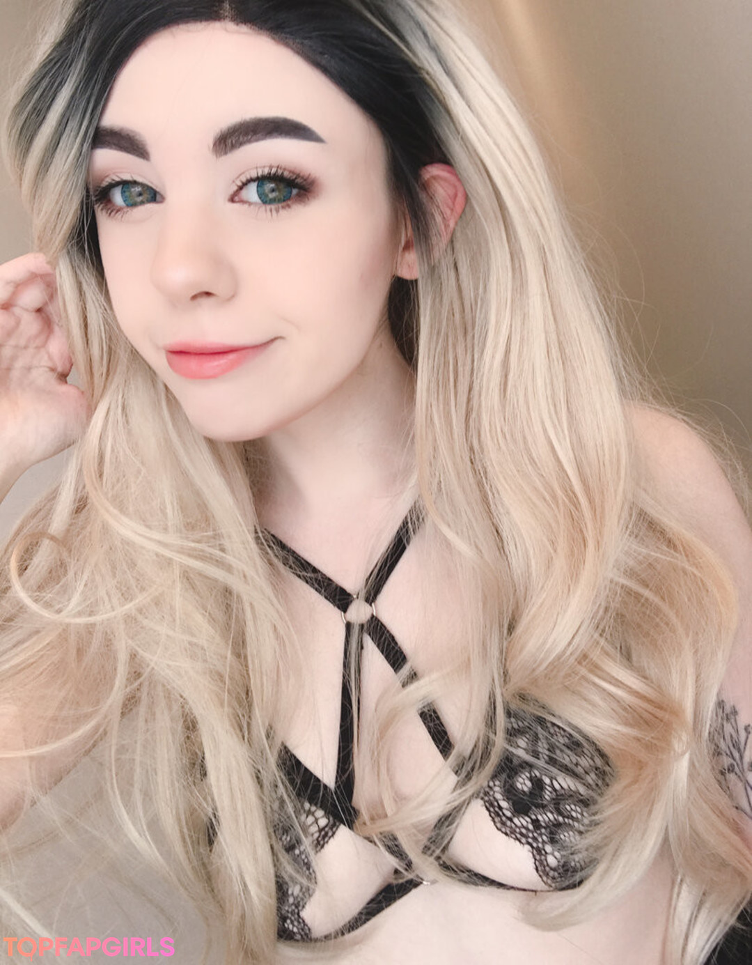 Foto desnuda filtrada de OnlyFans de Sleepy Kokiri #115 Foto desnuda filtrada de OnlyFans de Sleepy Kokiri #115