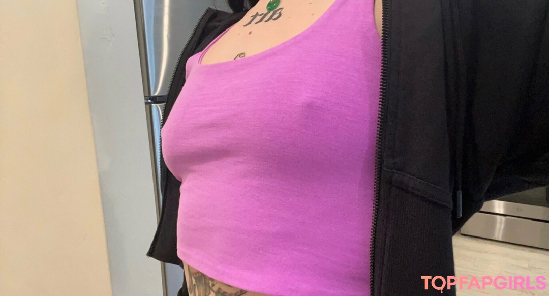 Foto desnuda filtrada de OnlyFans de Caitlynbabyxx #110 Foto desnuda filtrada de OnlyFans de Caitlynbabyxx #110