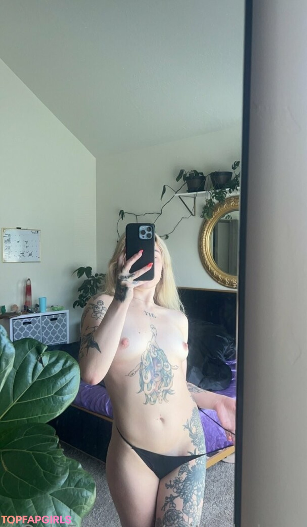 Foto desnuda filtrada de OnlyFans de Caitlynbabyxx #170 Foto desnuda filtrada de OnlyFans de Caitlynbabyxx #170