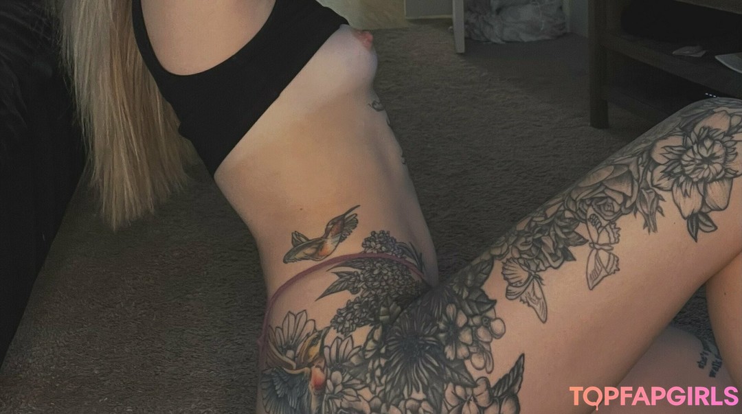 Foto desnuda filtrada de OnlyFans de Caitlynbabyxx #185 Foto desnuda filtrada de OnlyFans de Caitlynbabyxx #185
