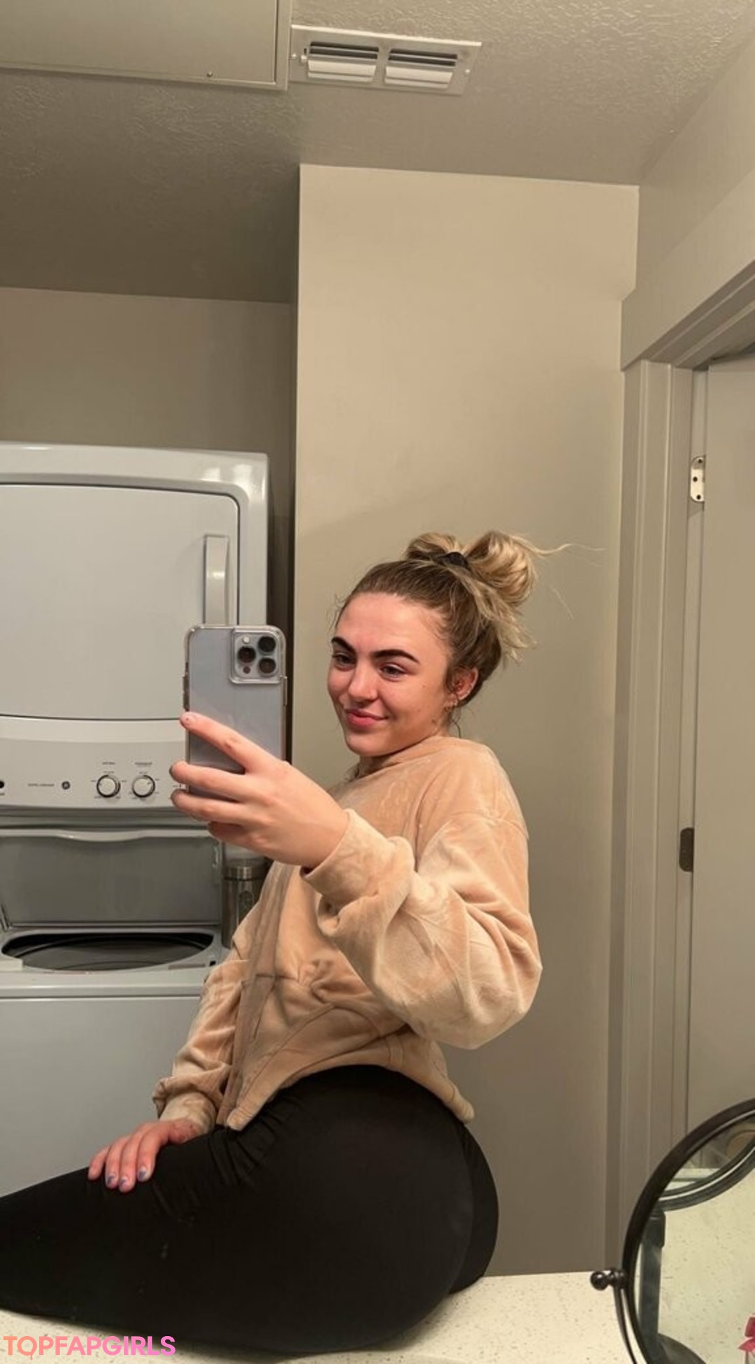 Foto desnuda filtrada de OnlyFans de Caitlynbabyxx #63 Foto desnuda filtrada de OnlyFans de Caitlynbabyxx #63