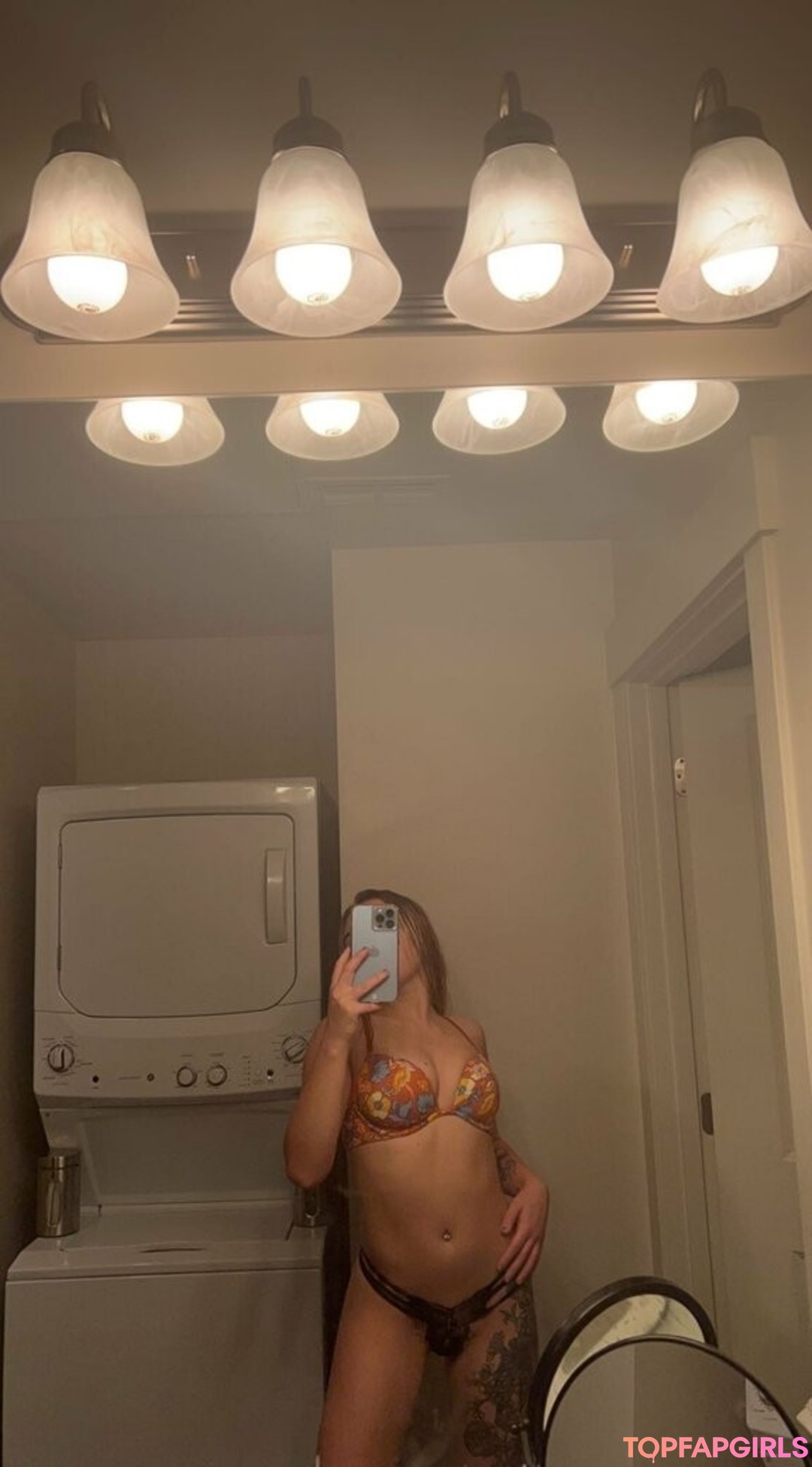 Foto desnuda filtrada de OnlyFans de Caitlynbabyxx #82 Foto desnuda filtrada de OnlyFans de Caitlynbabyxx #82