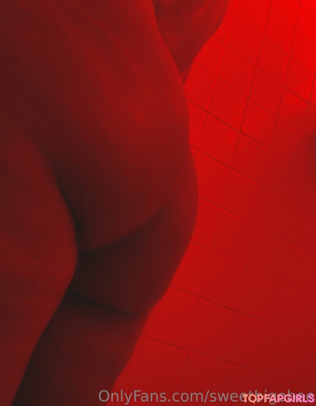 Foto desnuda filtrada de OnlyFans de Sweetbigobae #117 Foto desnuda filtrada de OnlyFans de Sweetbigobae #117