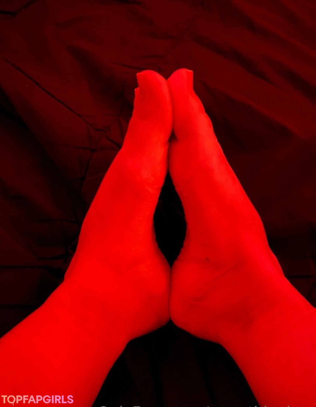 Foto desnuda filtrada de OnlyFans de Sweetbigobae #25 Foto desnuda filtrada de OnlyFans de Sweetbigobae #25