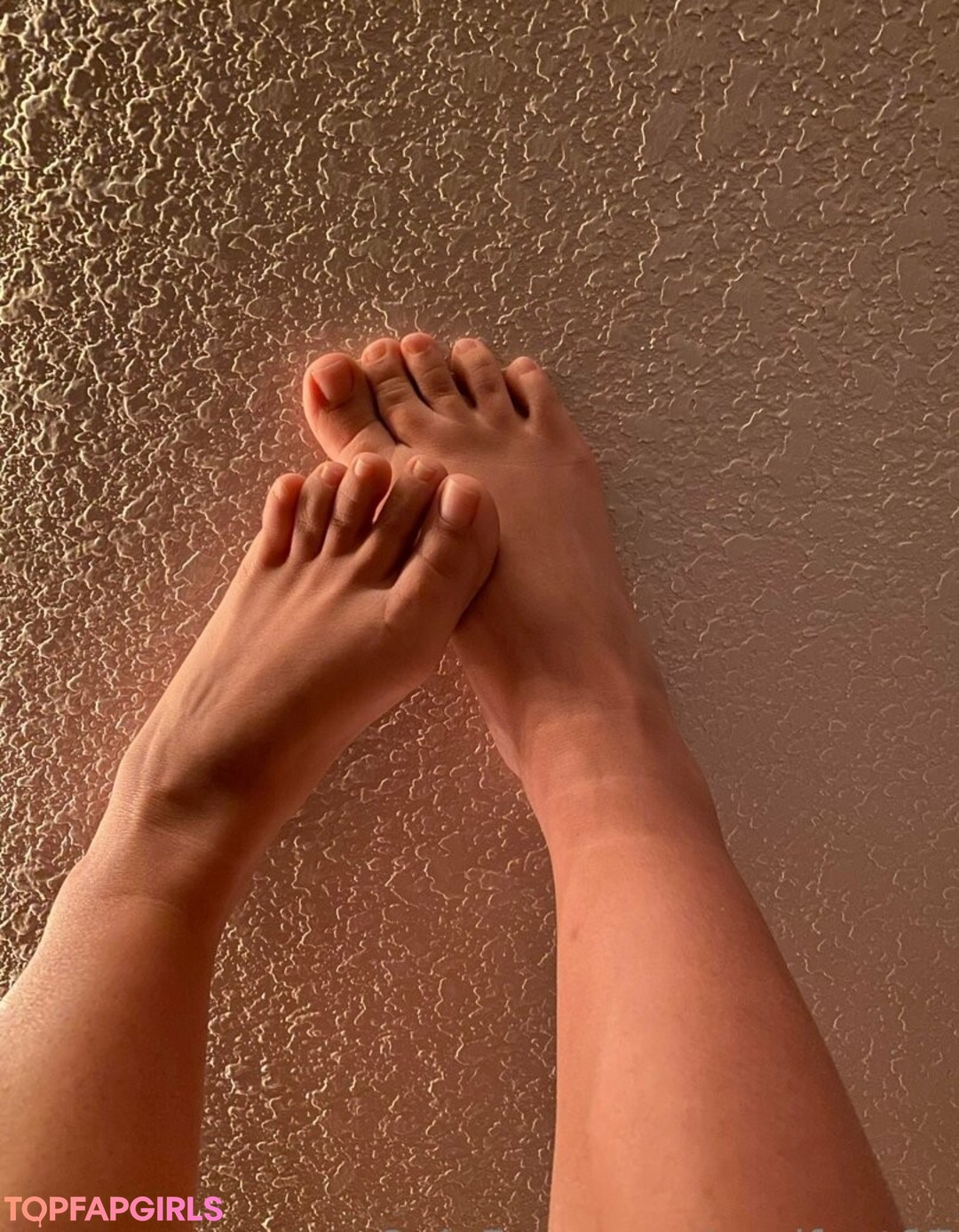 Foto desnuda filtrada de OnlyFans de Sweetbigobae #3 Foto desnuda filtrada de OnlyFans de Sweetbigobae #3