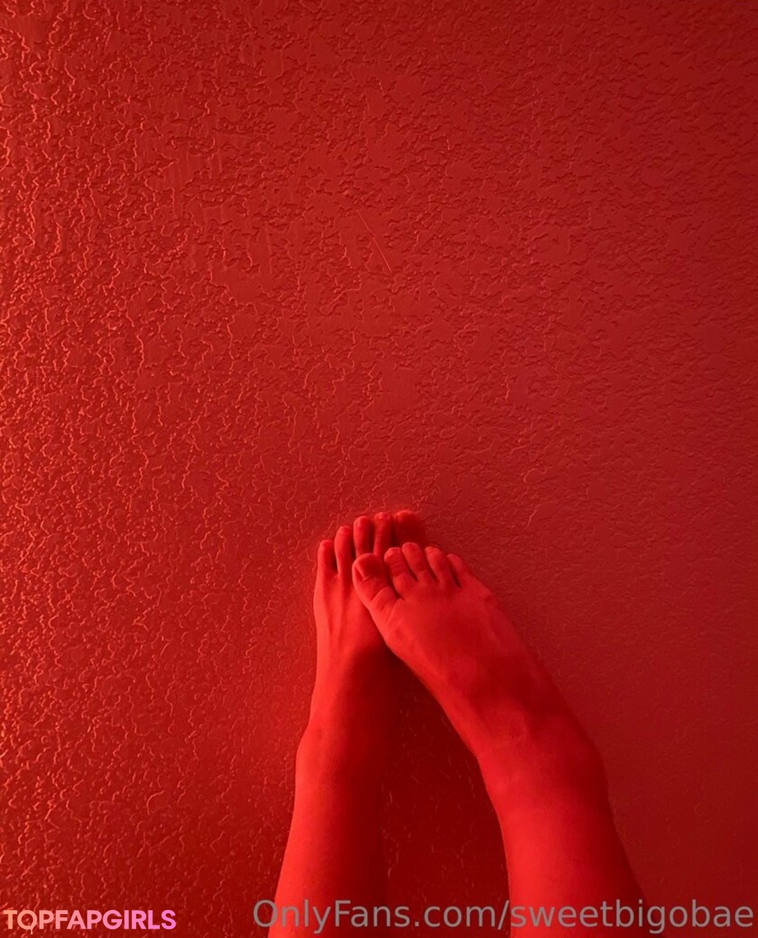 Foto desnuda filtrada de OnlyFans de Sweetbigobae #43 Foto desnuda filtrada de OnlyFans de Sweetbigobae #43
