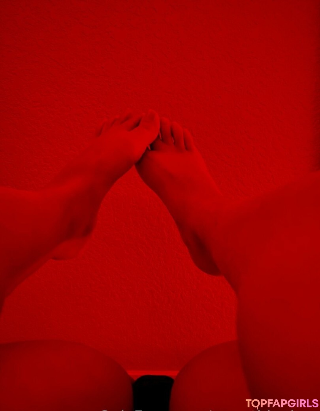 Foto desnuda filtrada de OnlyFans de Sweetbigobae #67 Foto desnuda filtrada de OnlyFans de Sweetbigobae #67