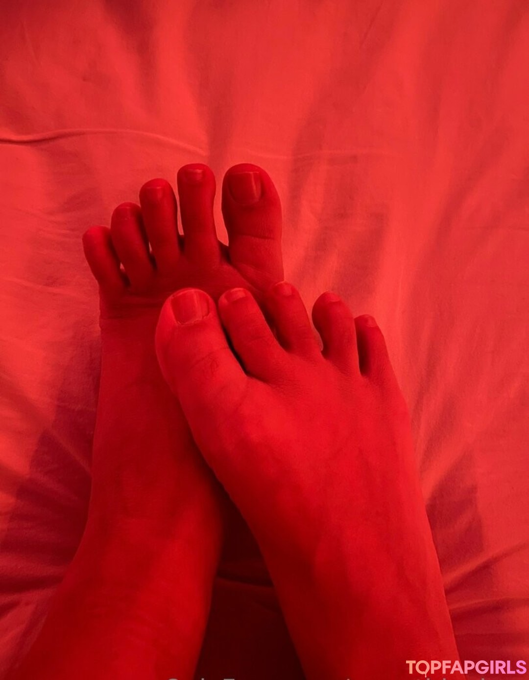 Foto desnuda filtrada de OnlyFans de Sweetbigobae #73 Foto desnuda filtrada de OnlyFans de Sweetbigobae #73
