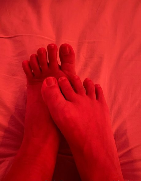 Foto desnuda filtrada de OnlyFans de Sweetbigobae