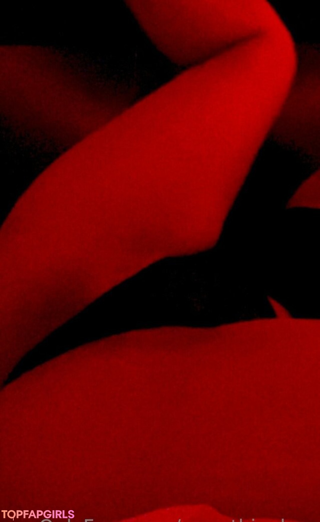 Foto desnuda filtrada de OnlyFans de Sweetbigobae #82 Foto desnuda filtrada de OnlyFans de Sweetbigobae #82