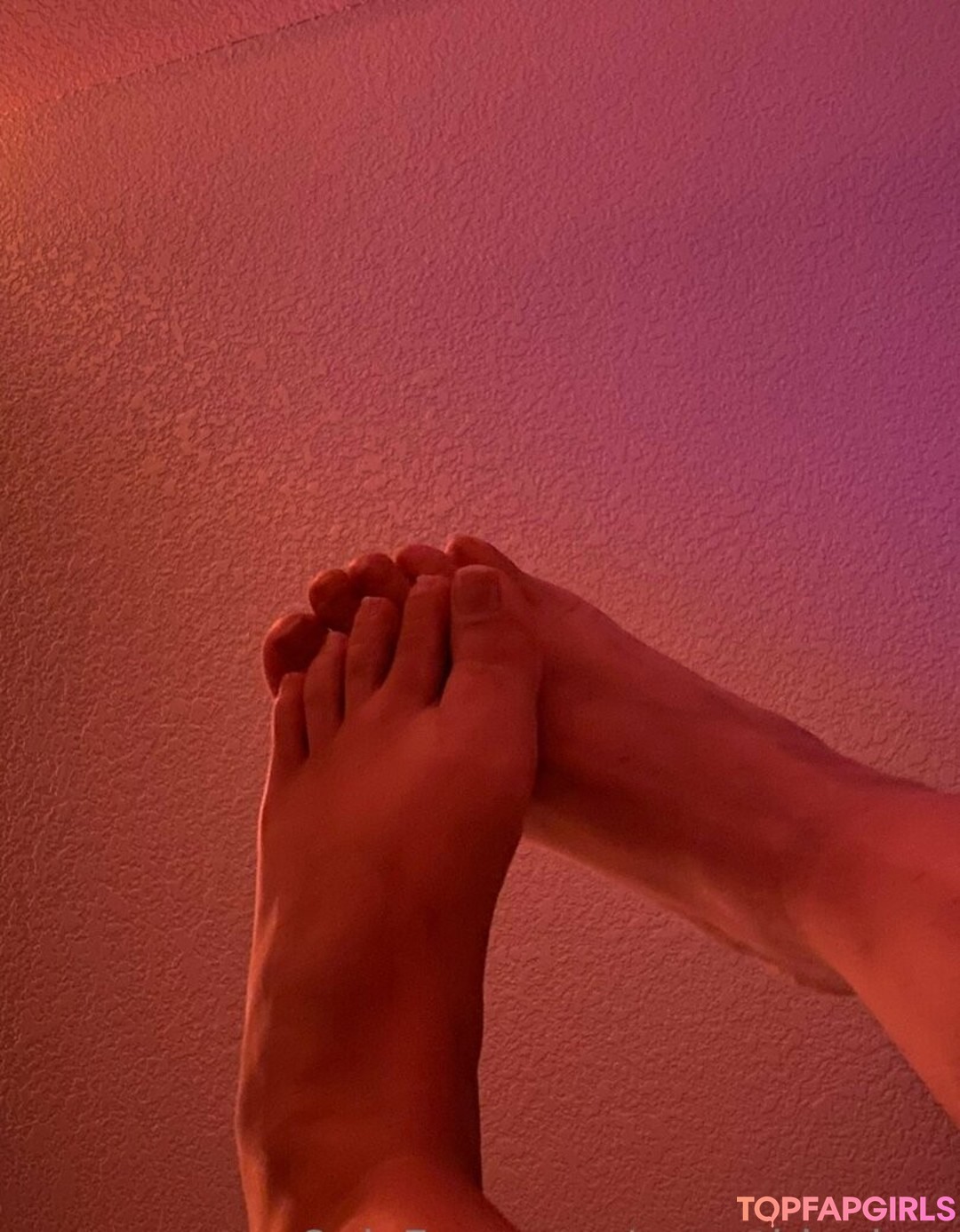 Foto desnuda filtrada de OnlyFans de Sweetbigobae #88 Foto desnuda filtrada de OnlyFans de Sweetbigobae #88