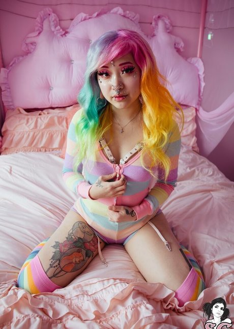 Anniemiao