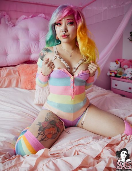 AnnieMiao