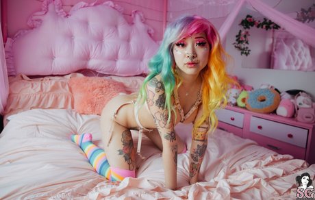 Anniemiao