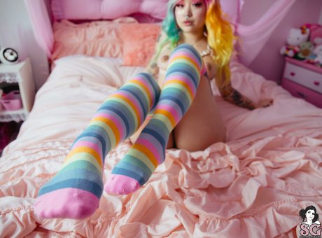 AnnieMiao