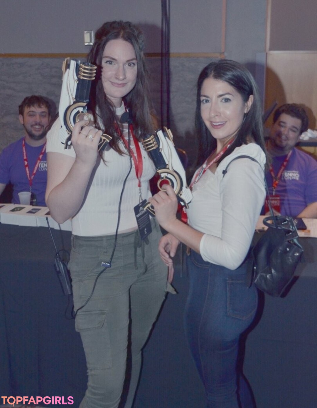 Foto desnuda filtrada de OnlyFans de Rebecca Ford #116 Foto desnuda filtrada de OnlyFans de Rebecca Ford #116