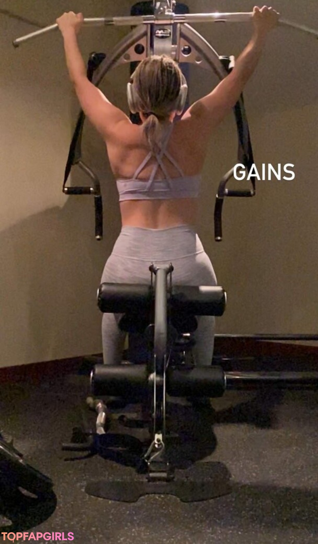 Foto desnuda filtrada de OnlyFans de Rebecca Ford #129 Foto desnuda filtrada de OnlyFans de Rebecca Ford #129